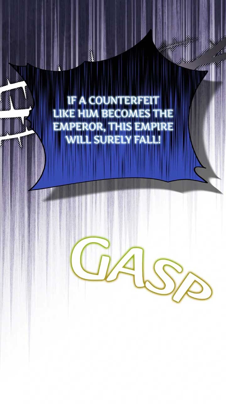 Another Typical Fantasy Romance Chapter 129 - Page 101