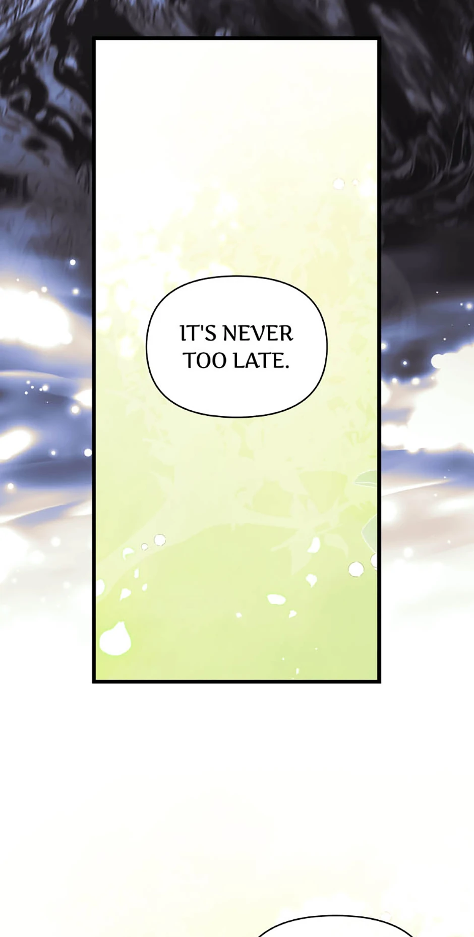 Another Typical Fantasy Romance Chapter 132 - Page 11