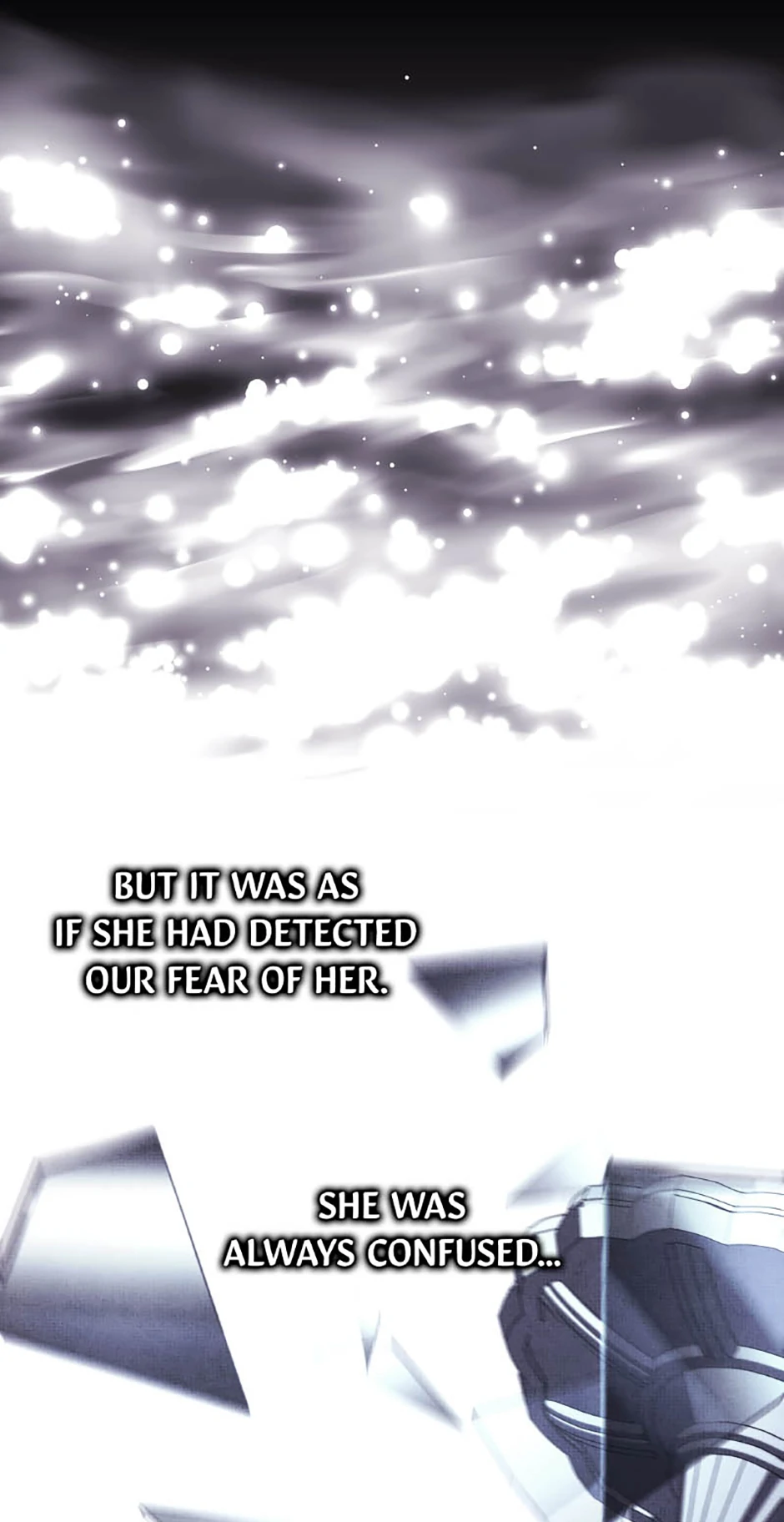 Another Typical Fantasy Romance Chapter 132 - Page 53