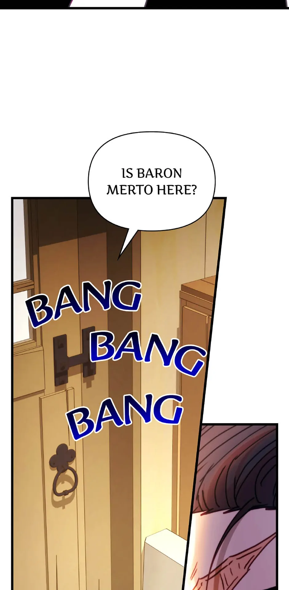 Another Typical Fantasy Romance Chapter 132 - Page 88