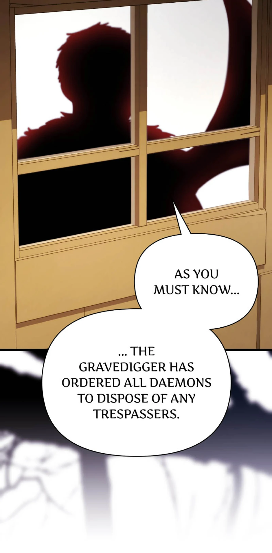 Another Typical Fantasy Romance Chapter 132 - Page 91
