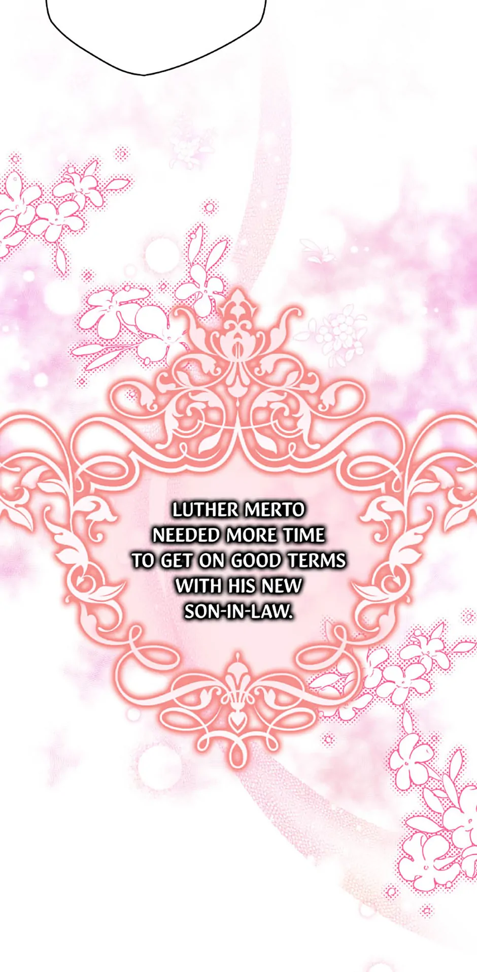 Another Typical Fantasy Romance Chapter 132 - Page 105