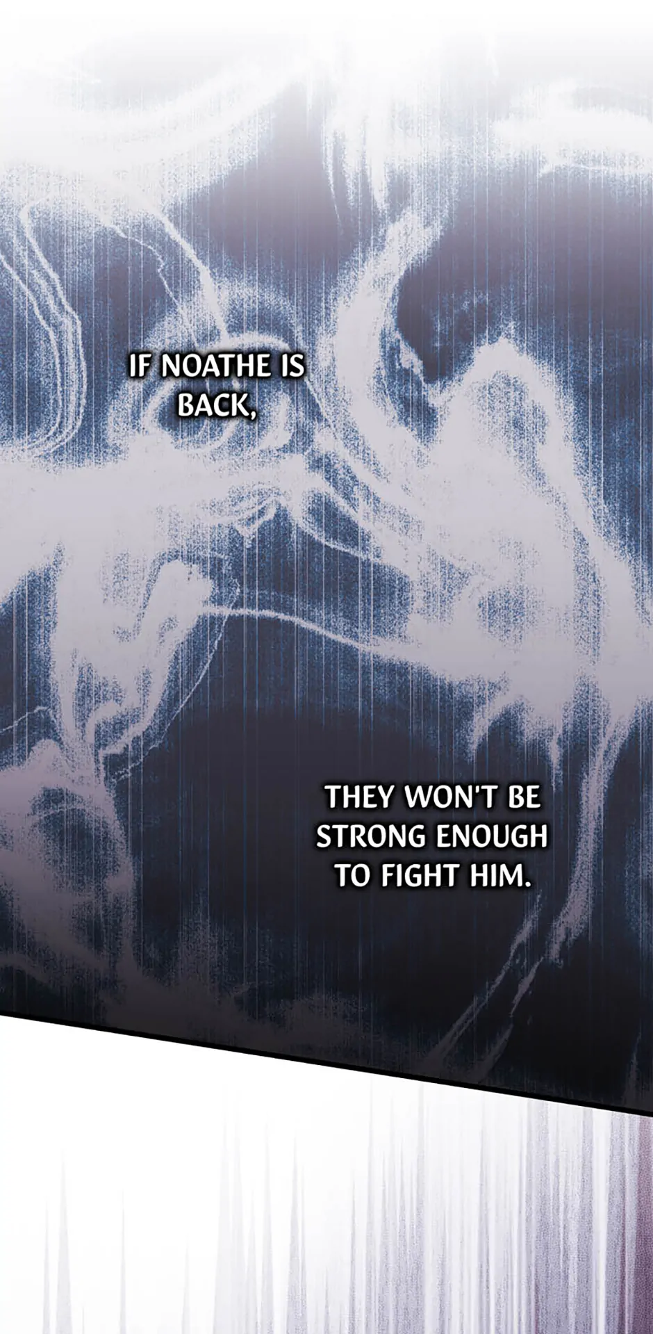 Another Typical Fantasy Romance Chapter 133 - Page 15