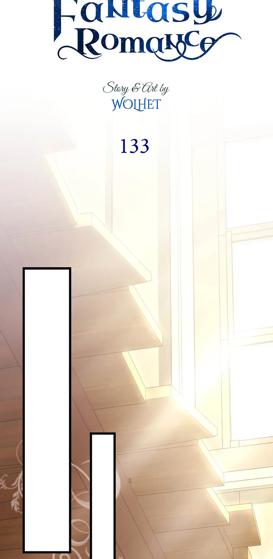 Another Typical Fantasy Romance Chapter 133 - Page 25