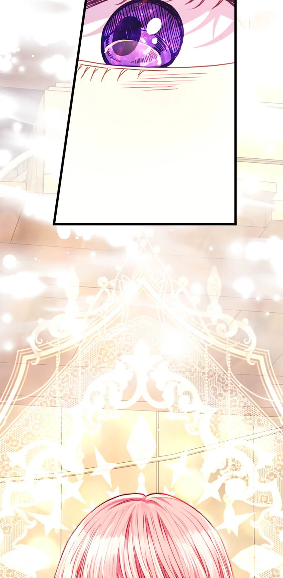 Another Typical Fantasy Romance Chapter 133 - Page 39
