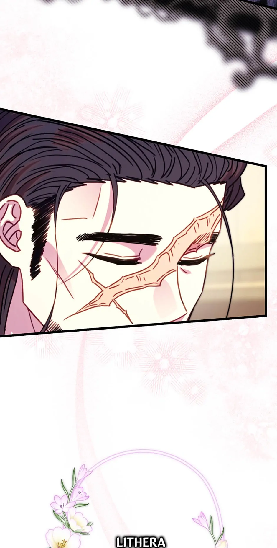 Another Typical Fantasy Romance Chapter 133 - Page 47