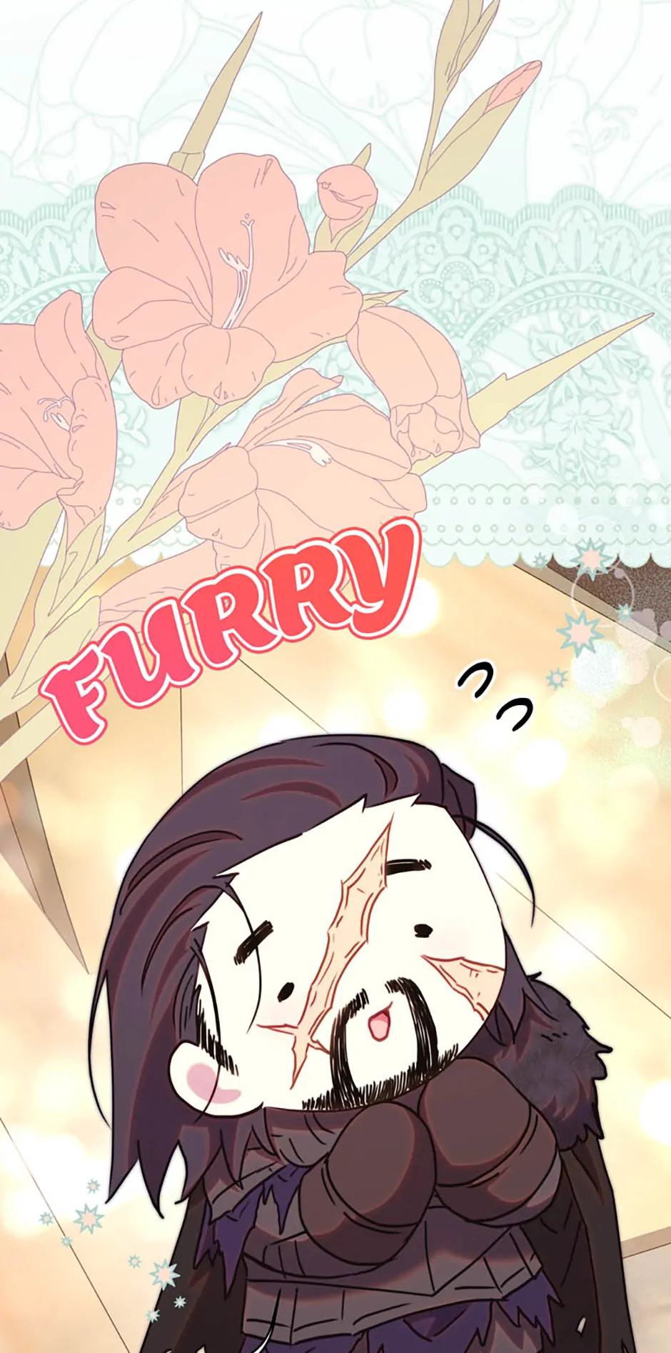 Another Typical Fantasy Romance Chapter 133 - Page 72