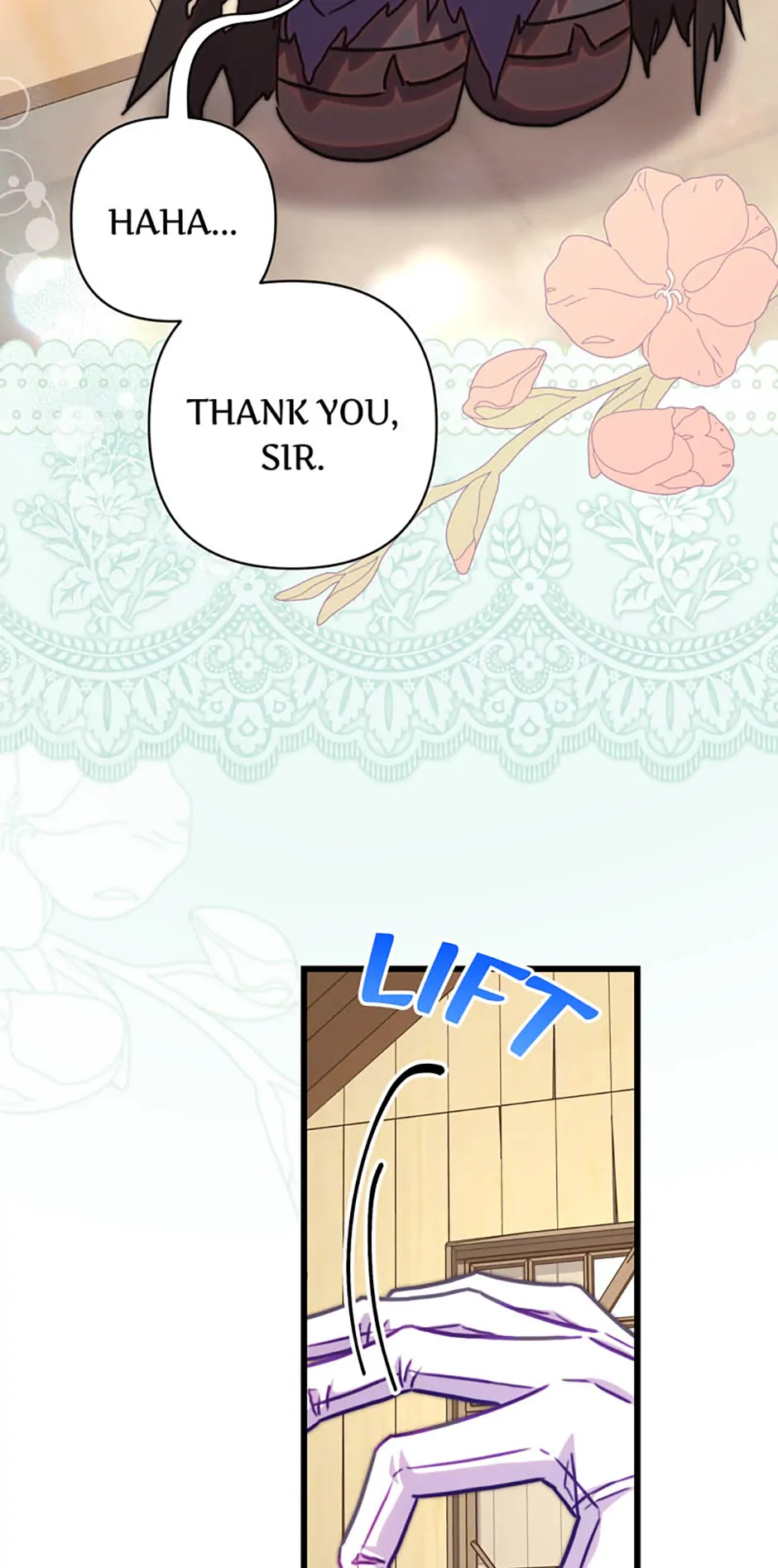 Another Typical Fantasy Romance Chapter 133 - Page 73