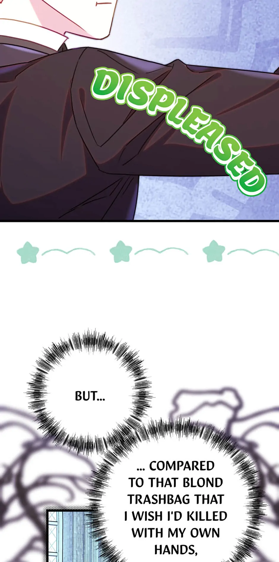 Another Typical Fantasy Romance Chapter 133 - Page 75