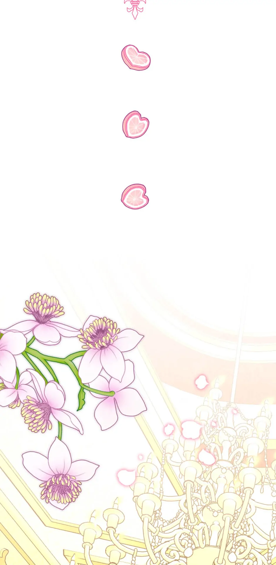 Another Typical Fantasy Romance Chapter 133 - Page 92