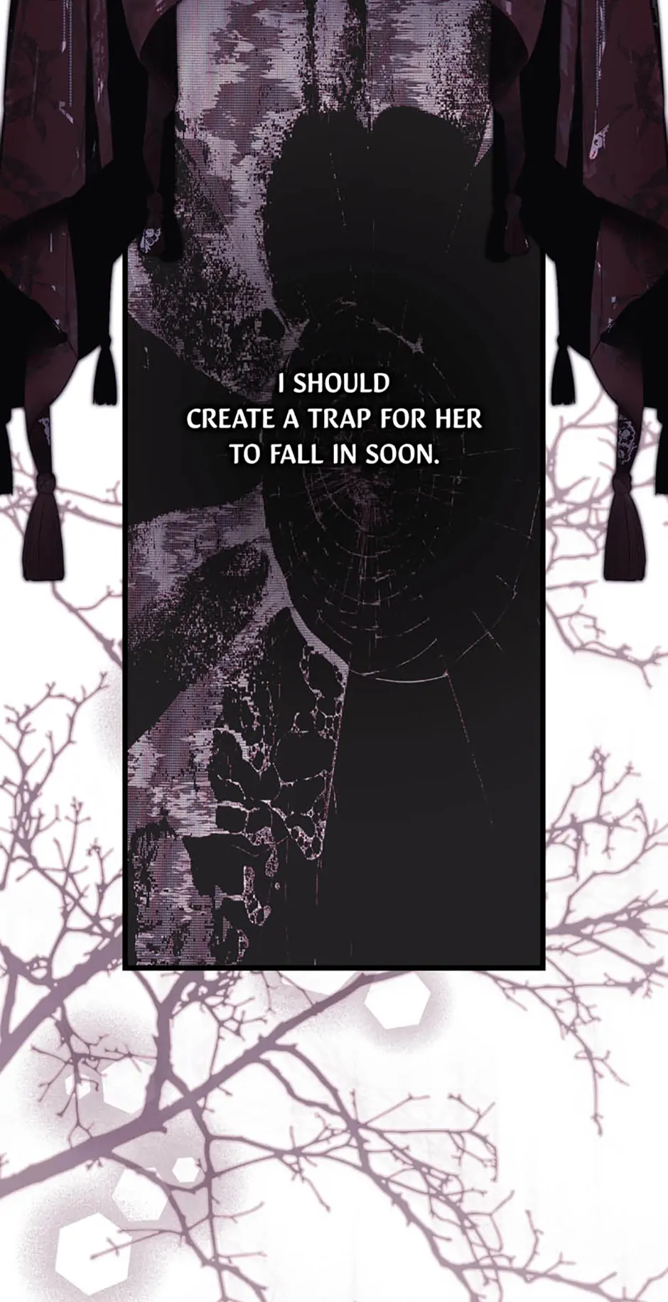 Another Typical Fantasy Romance Chapter 133 - Page 103