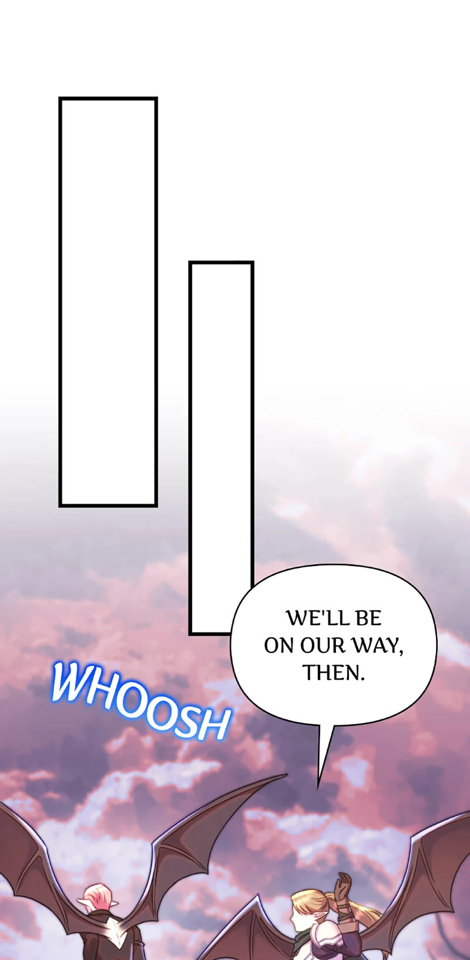 Another Typical Fantasy Romance Chapter 134 - Page 78