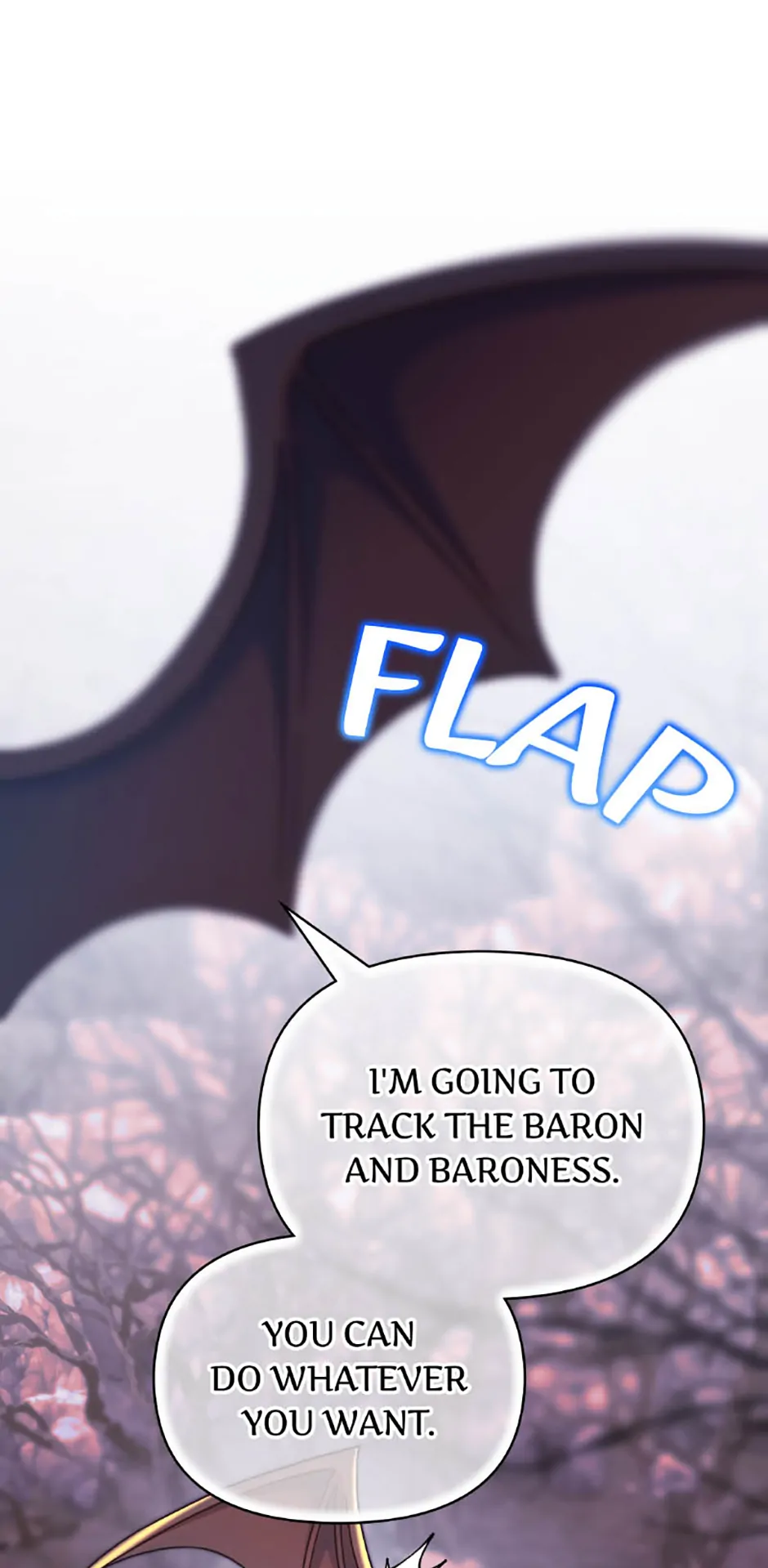 Another Typical Fantasy Romance Chapter 134 - Page 85