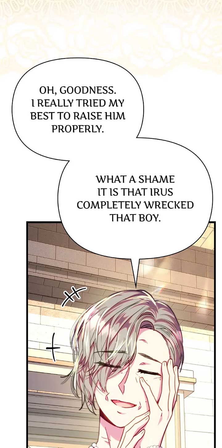 Another Typical Fantasy Romance Chapter 135 - Page 11