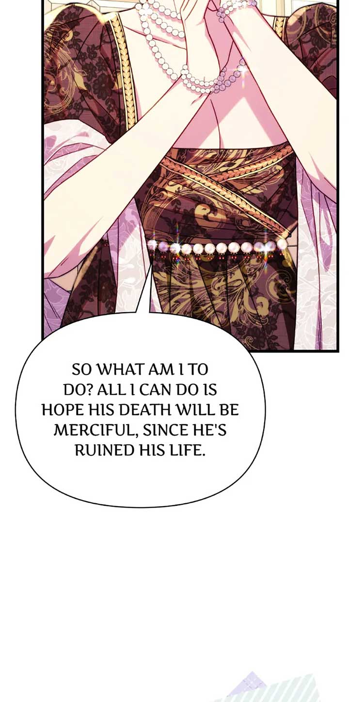 Another Typical Fantasy Romance Chapter 135 - Page 12
