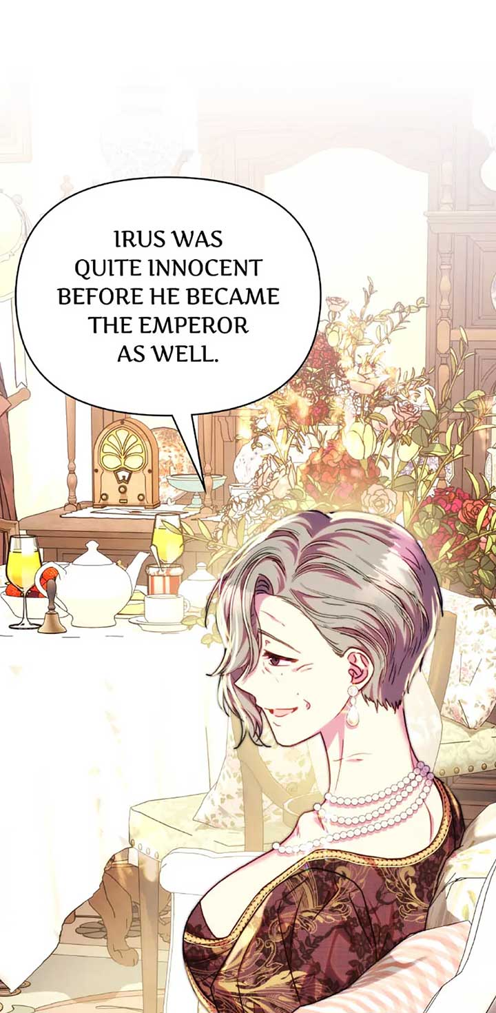 Another Typical Fantasy Romance Chapter 135 - Page 29