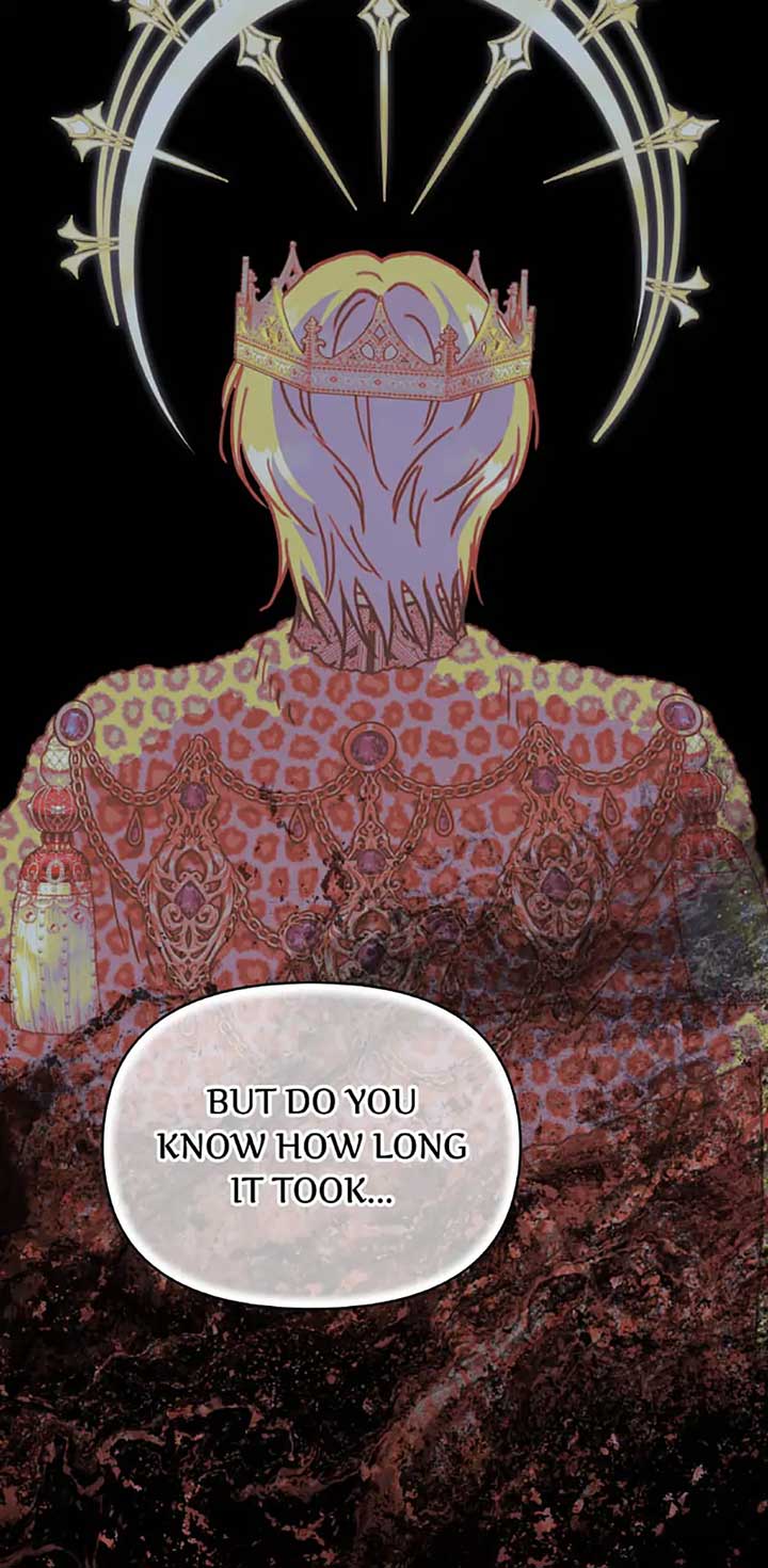 Another Typical Fantasy Romance Chapter 135 - Page 34
