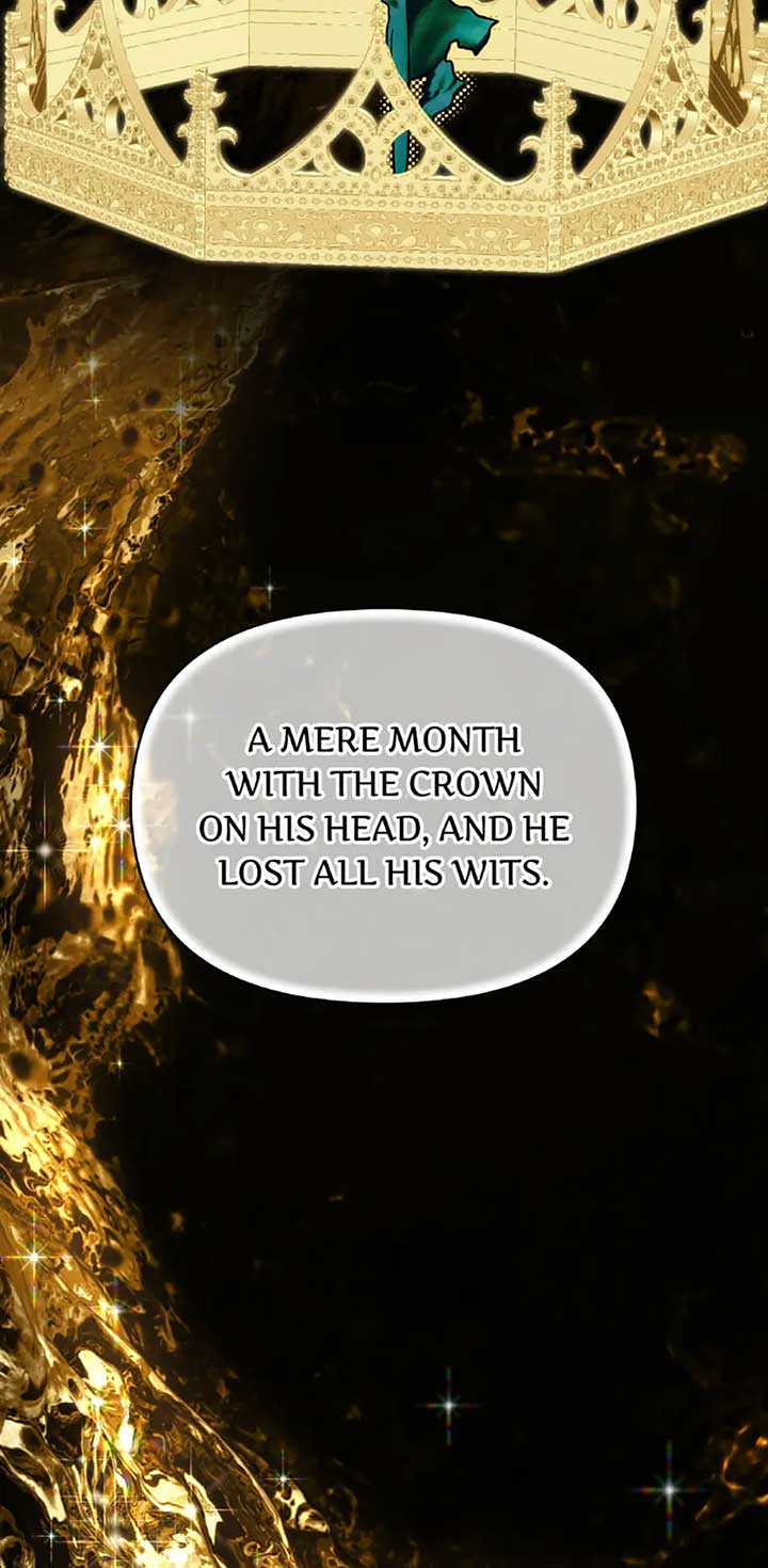 Another Typical Fantasy Romance Chapter 135 - Page 38