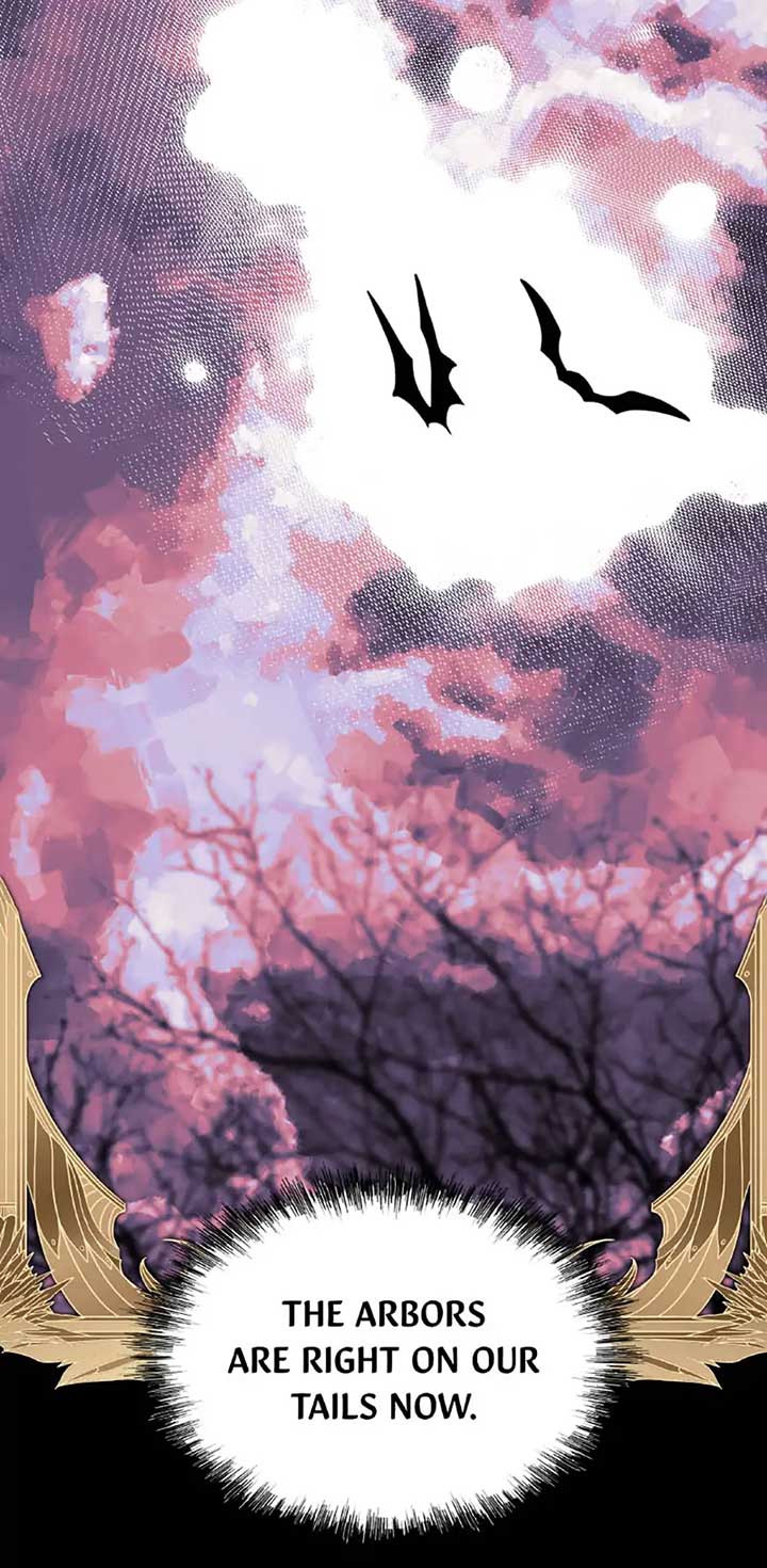 Another Typical Fantasy Romance Chapter 135 - Page 73