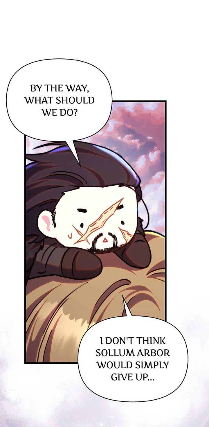 Another Typical Fantasy Romance Chapter 135 - Page 113