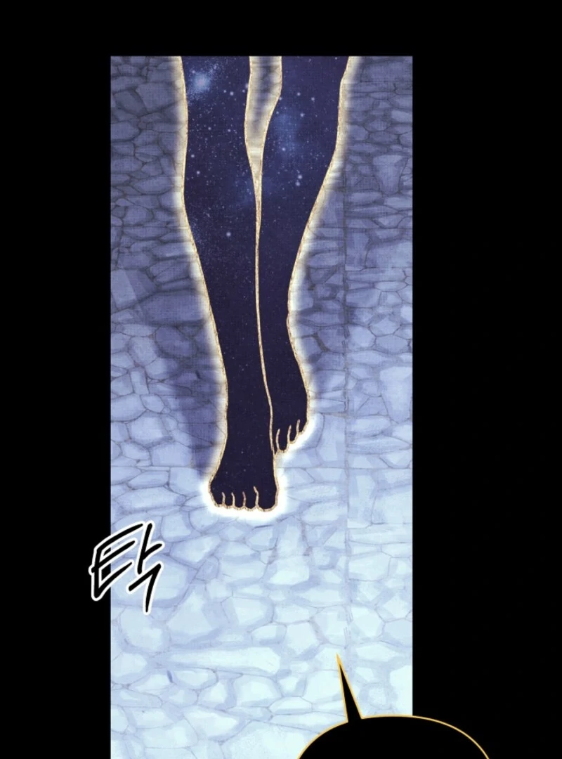 Another Typical Fantasy Romance Chapter 140 - Page 28