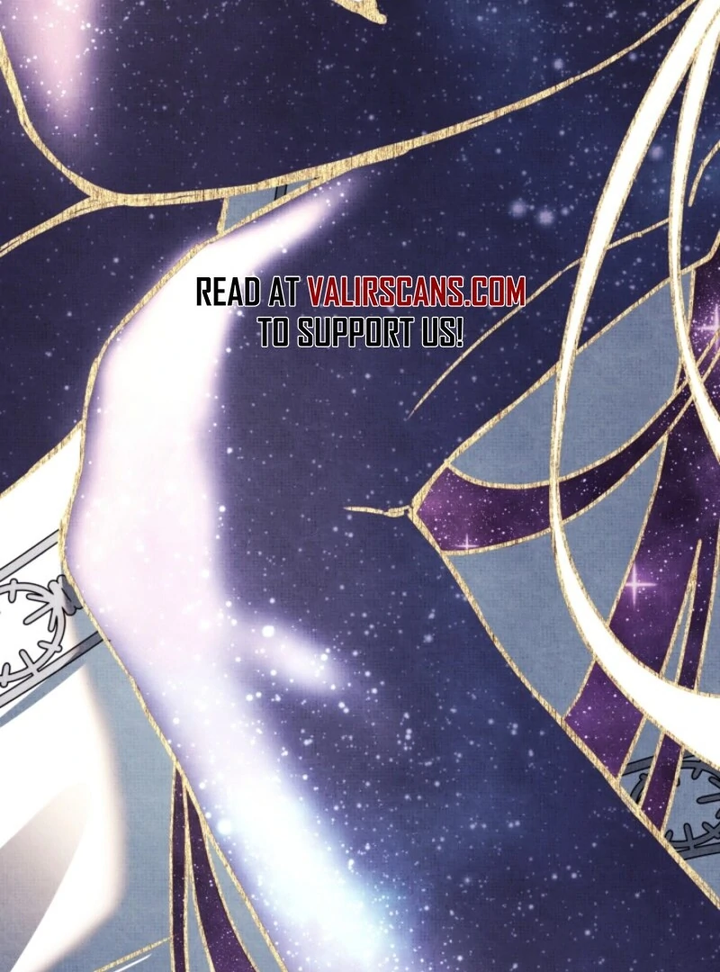 Another Typical Fantasy Romance Chapter 140 - Page 68