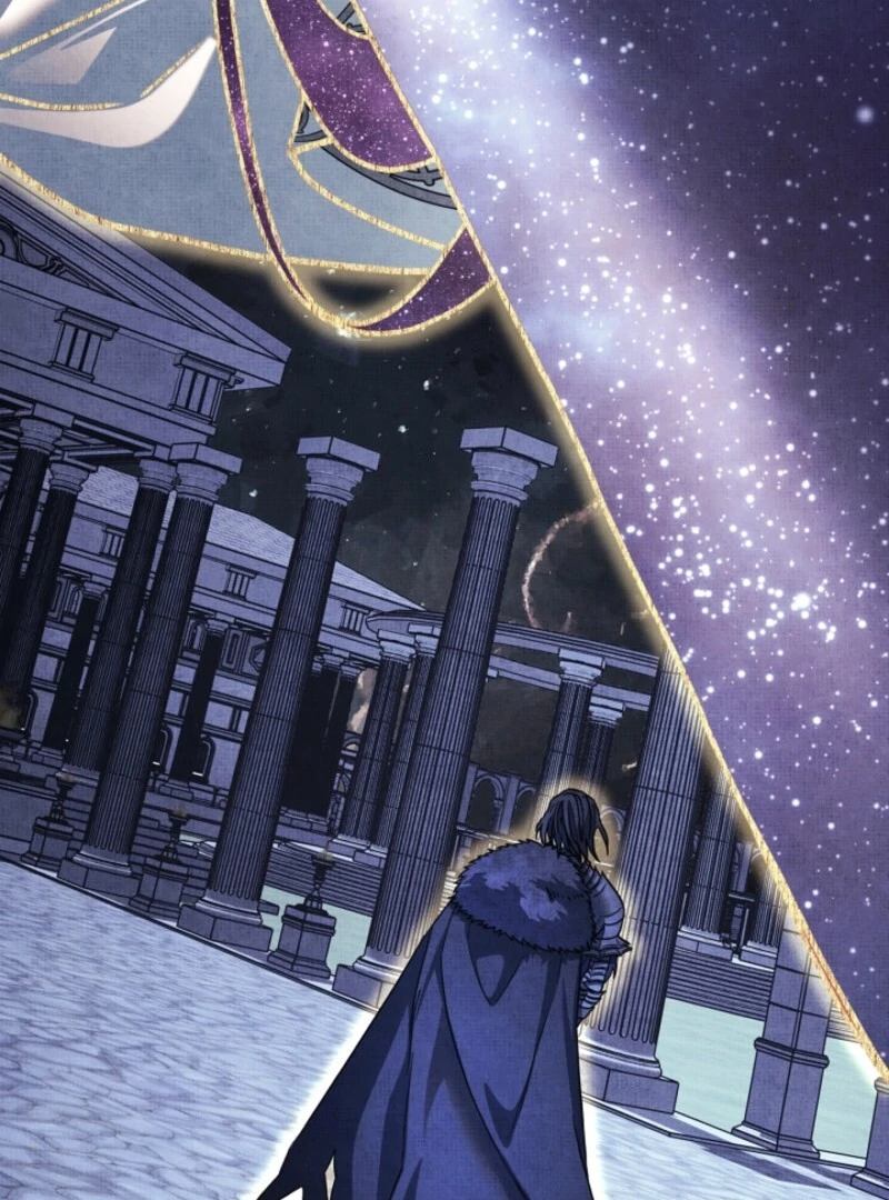 Another Typical Fantasy Romance Chapter 140 - Page 69