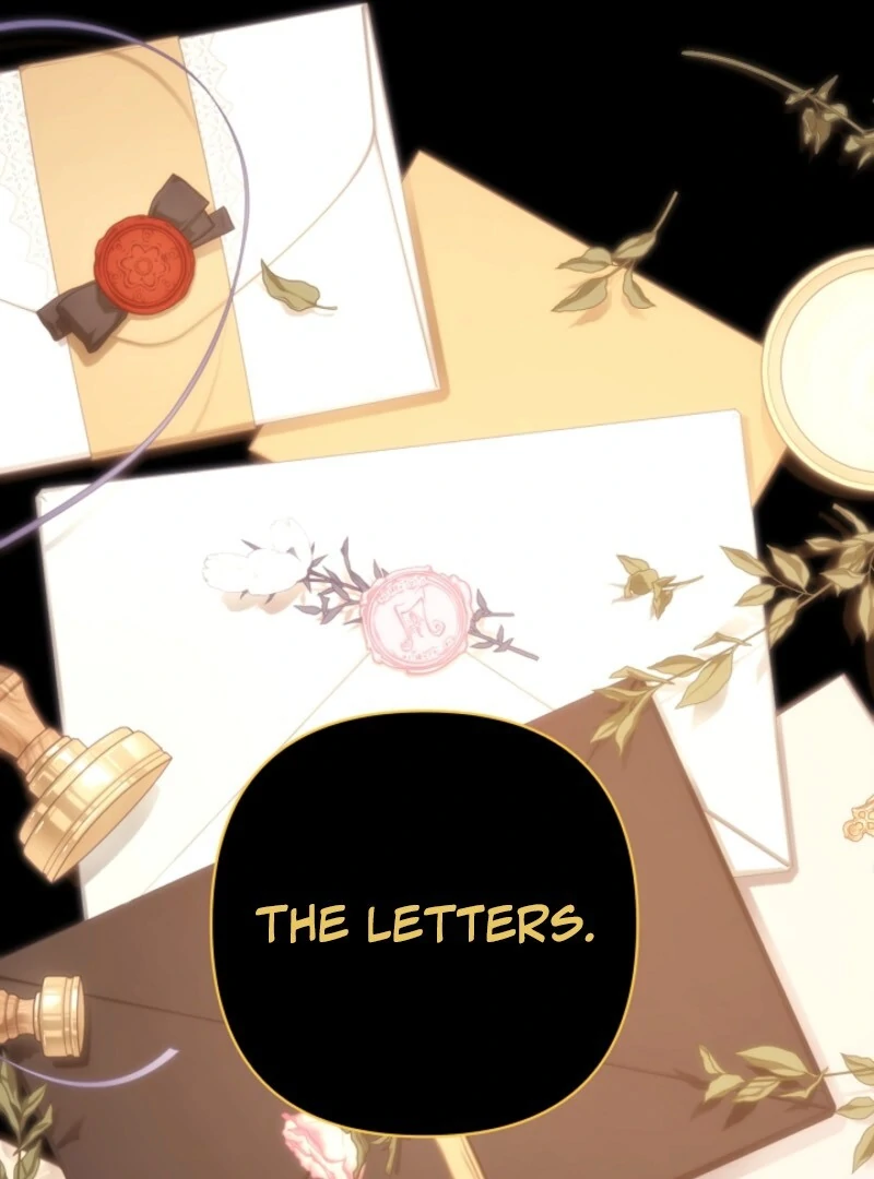 Another Typical Fantasy Romance Chapter 140 - Page 111