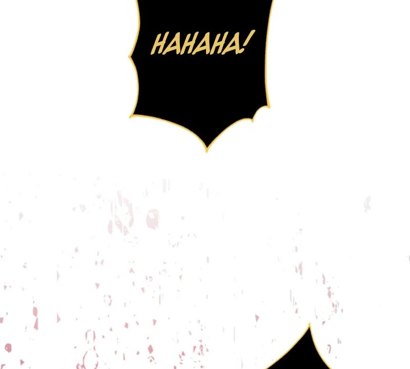 Another Typical Fantasy Romance Chapter 140 - Page 131
