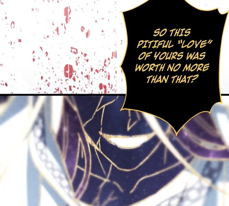 Another Typical Fantasy Romance Chapter 140 - Page 132