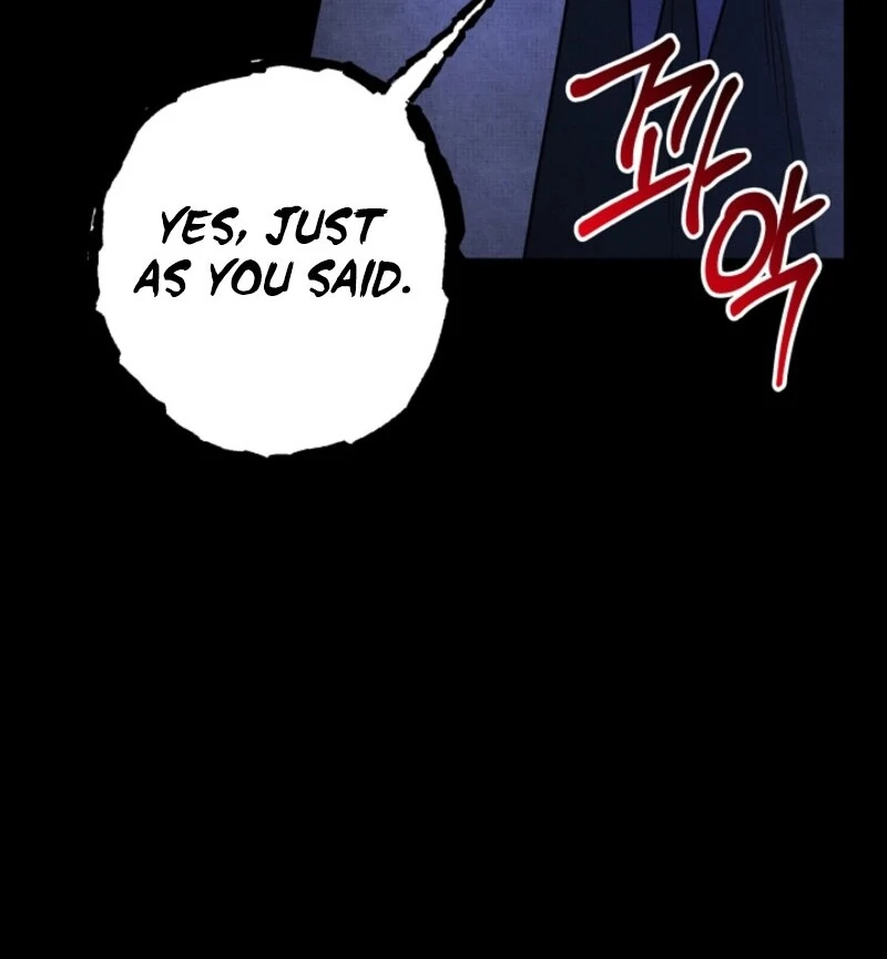 Another Typical Fantasy Romance Chapter 140 - Page 153