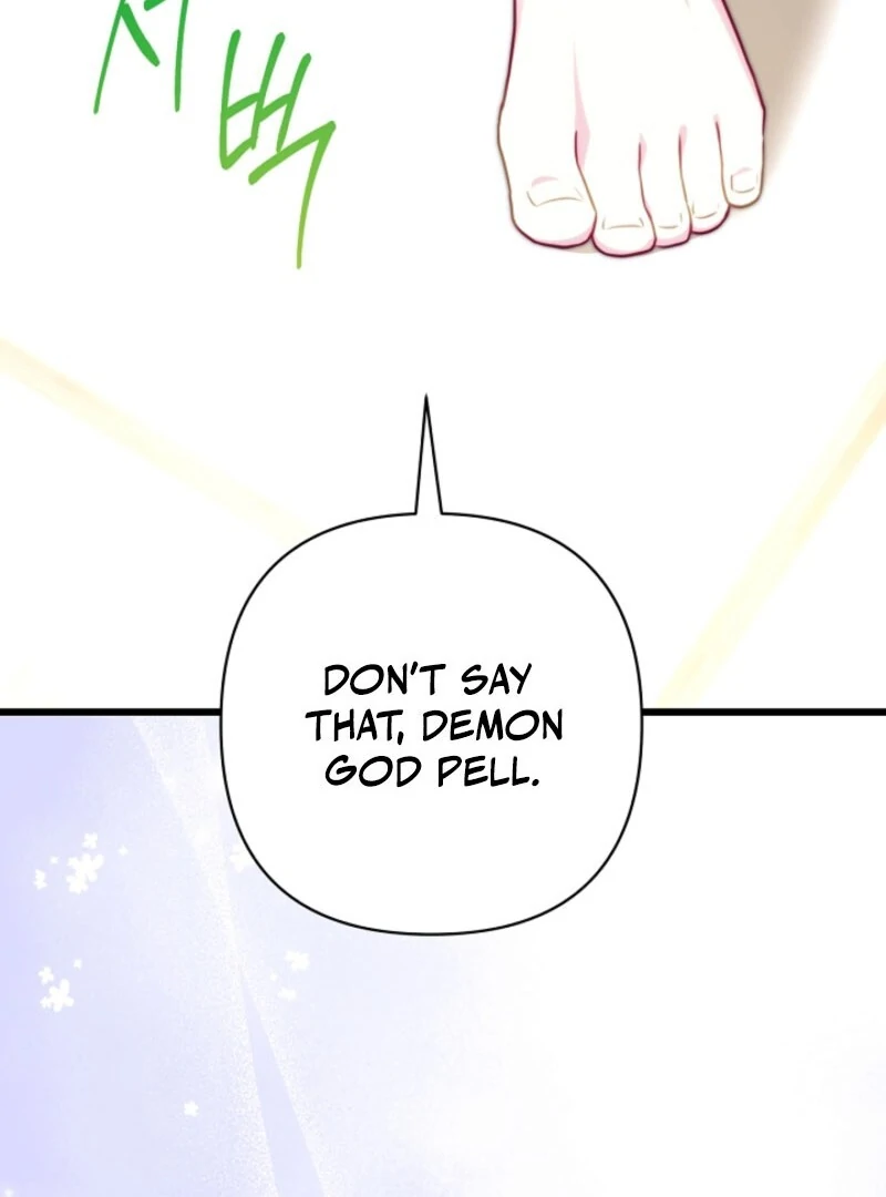 Another Typical Fantasy Romance Chapter 143 - Page 31