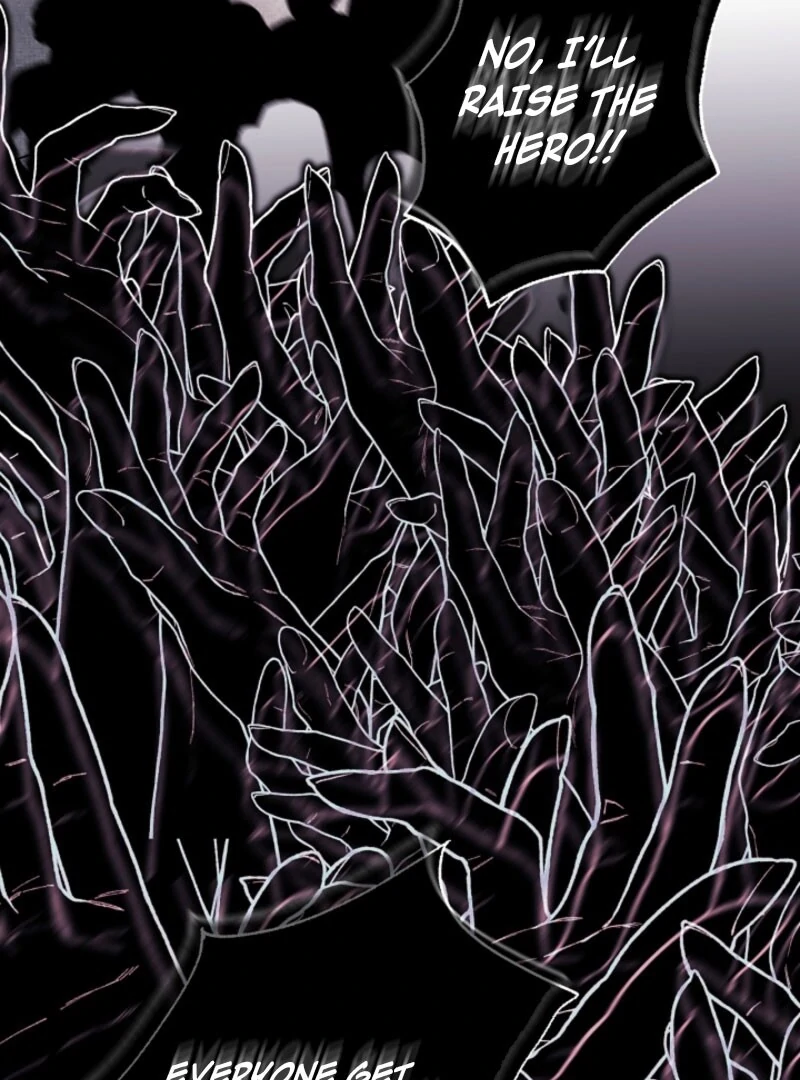 Another Typical Fantasy Romance Chapter 143 - Page 48