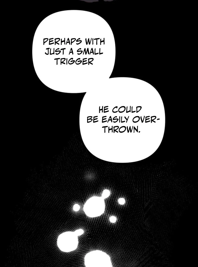 Another Typical Fantasy Romance Chapter 144 - Page 29