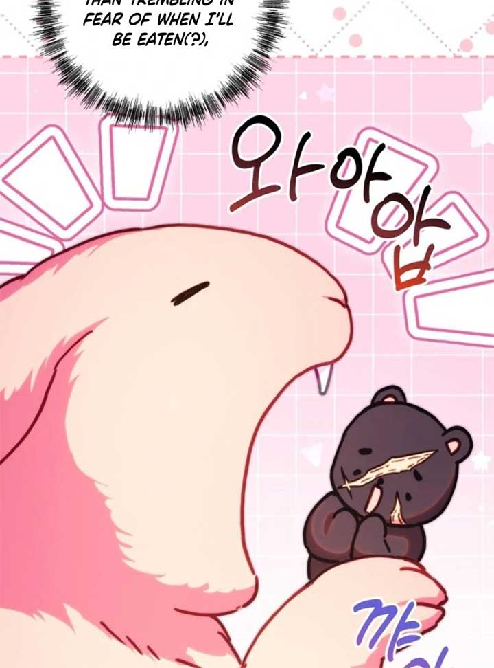 Another Typical Fantasy Romance Chapter 145 - Page 48