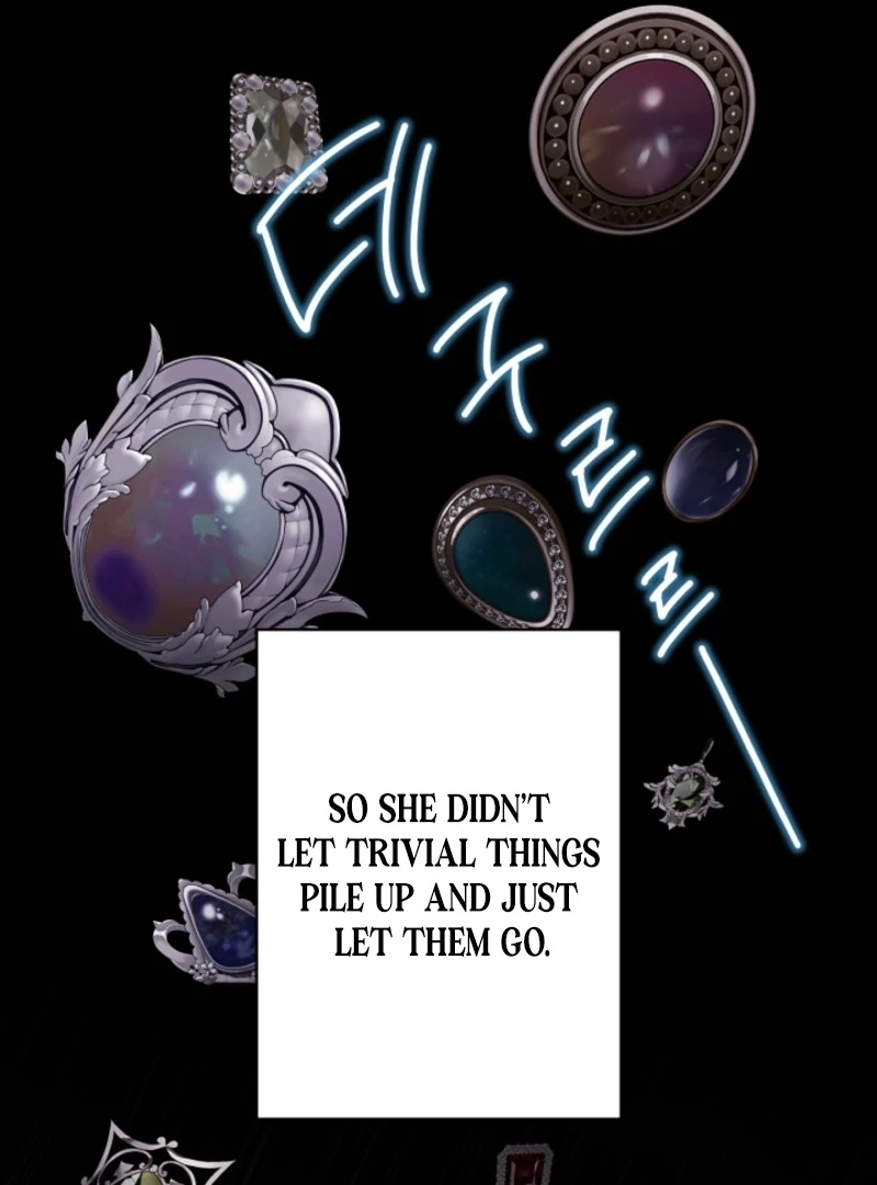 Another Typical Fantasy Romance Chapter 149 - Page 29