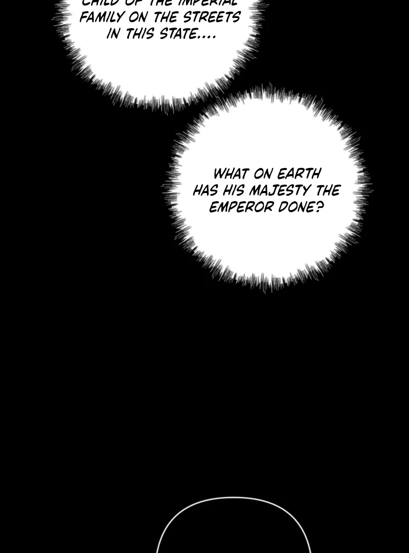 Another Typical Fantasy Romance Chapter 149 - Page 44