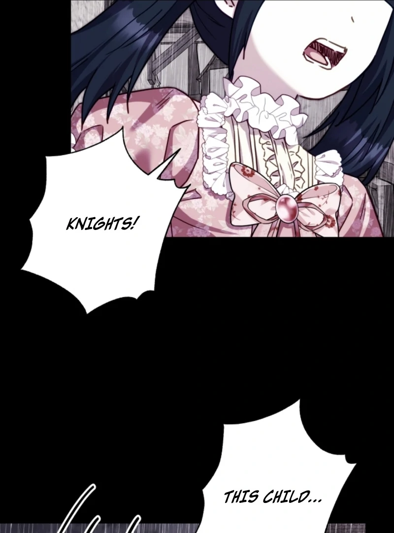 Another Typical Fantasy Romance Chapter 149 - Page 52