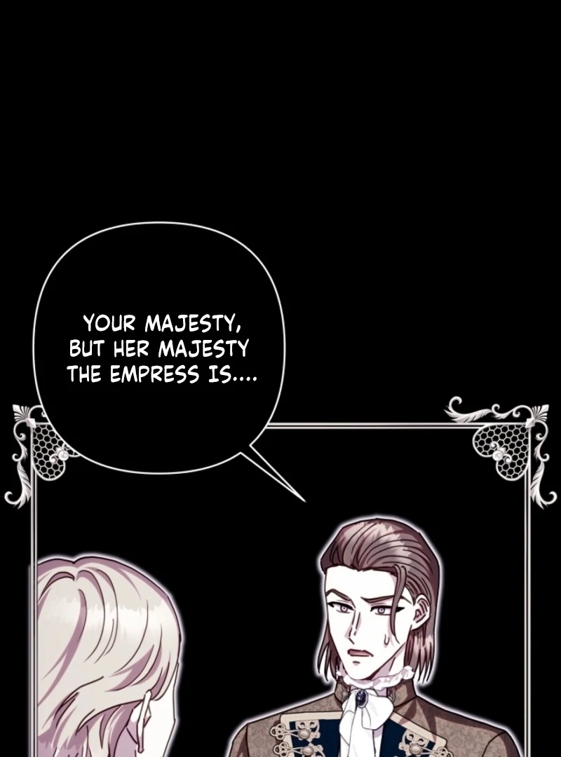 Another Typical Fantasy Romance Chapter 149 - Page 73