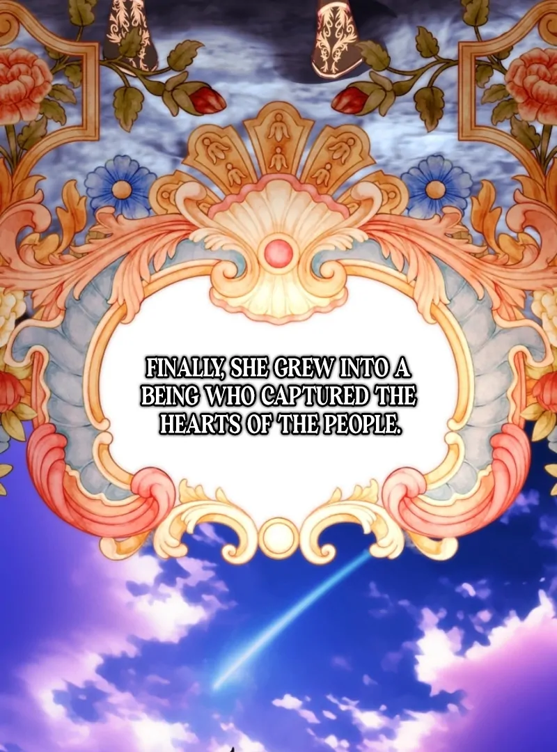 Another Typical Fantasy Romance Chapter 149 - Page 126