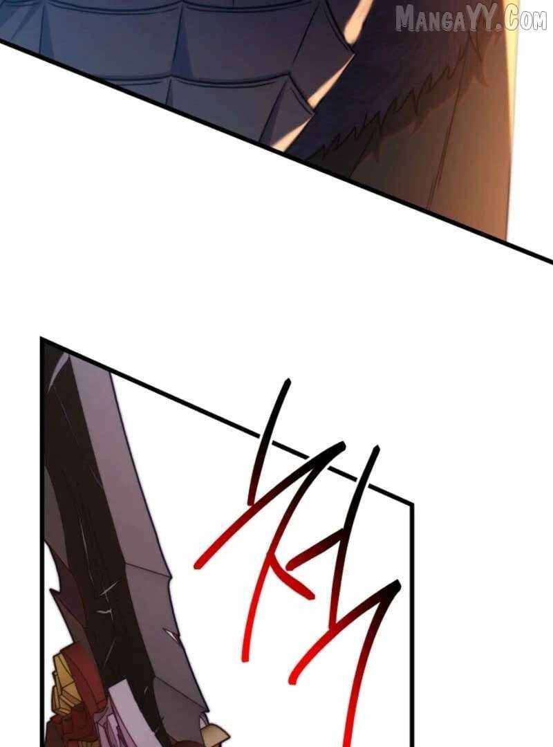Another Typical Fantasy Romance Chapter 150 - Page 97
