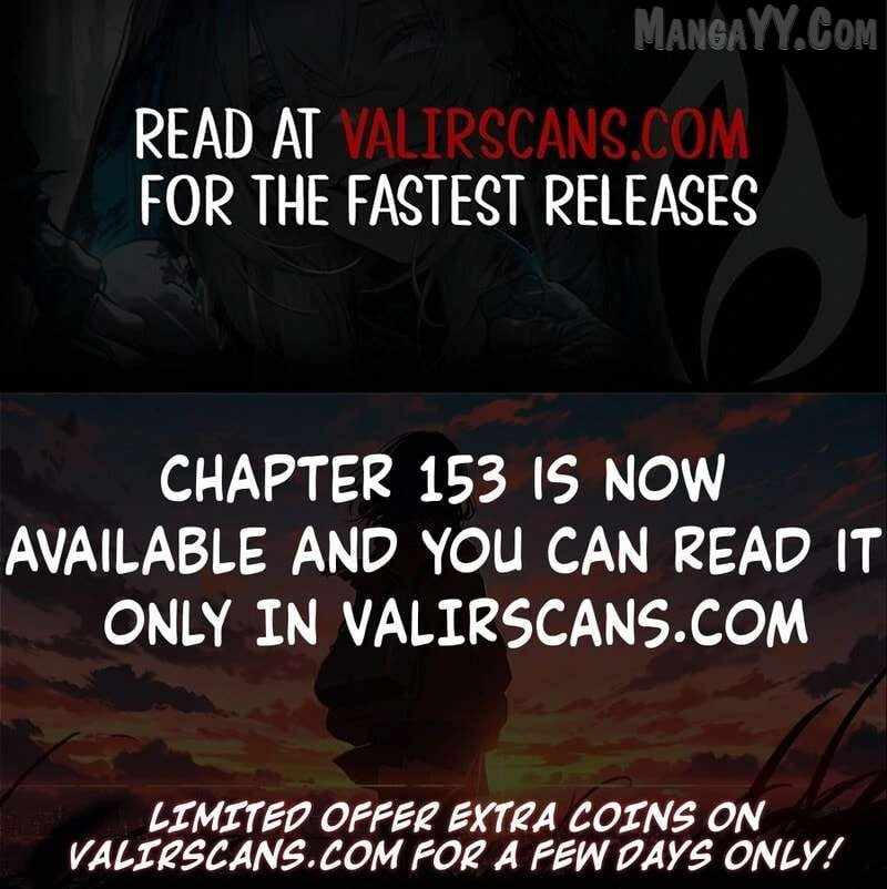 Another Typical Fantasy Romance Chapter 150 - Page 142