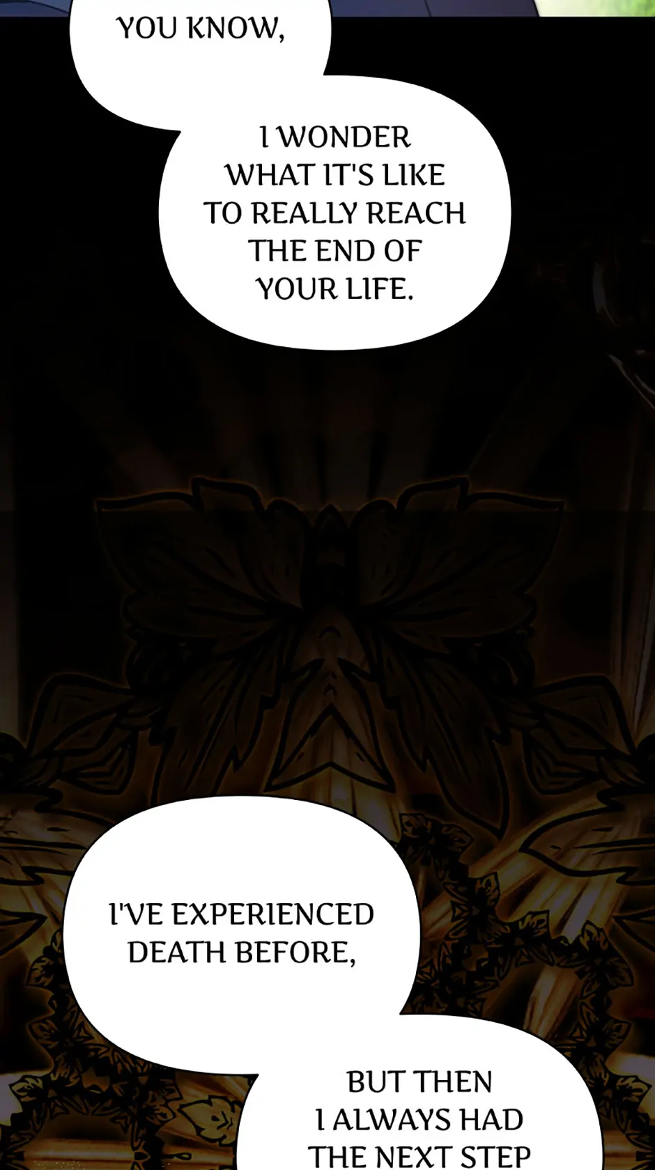 Another Typical Fantasy Romance Chapter 152 - Page 16