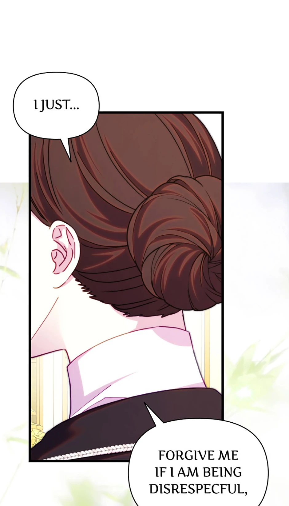 Another Typical Fantasy Romance Chapter 152 - Page 42