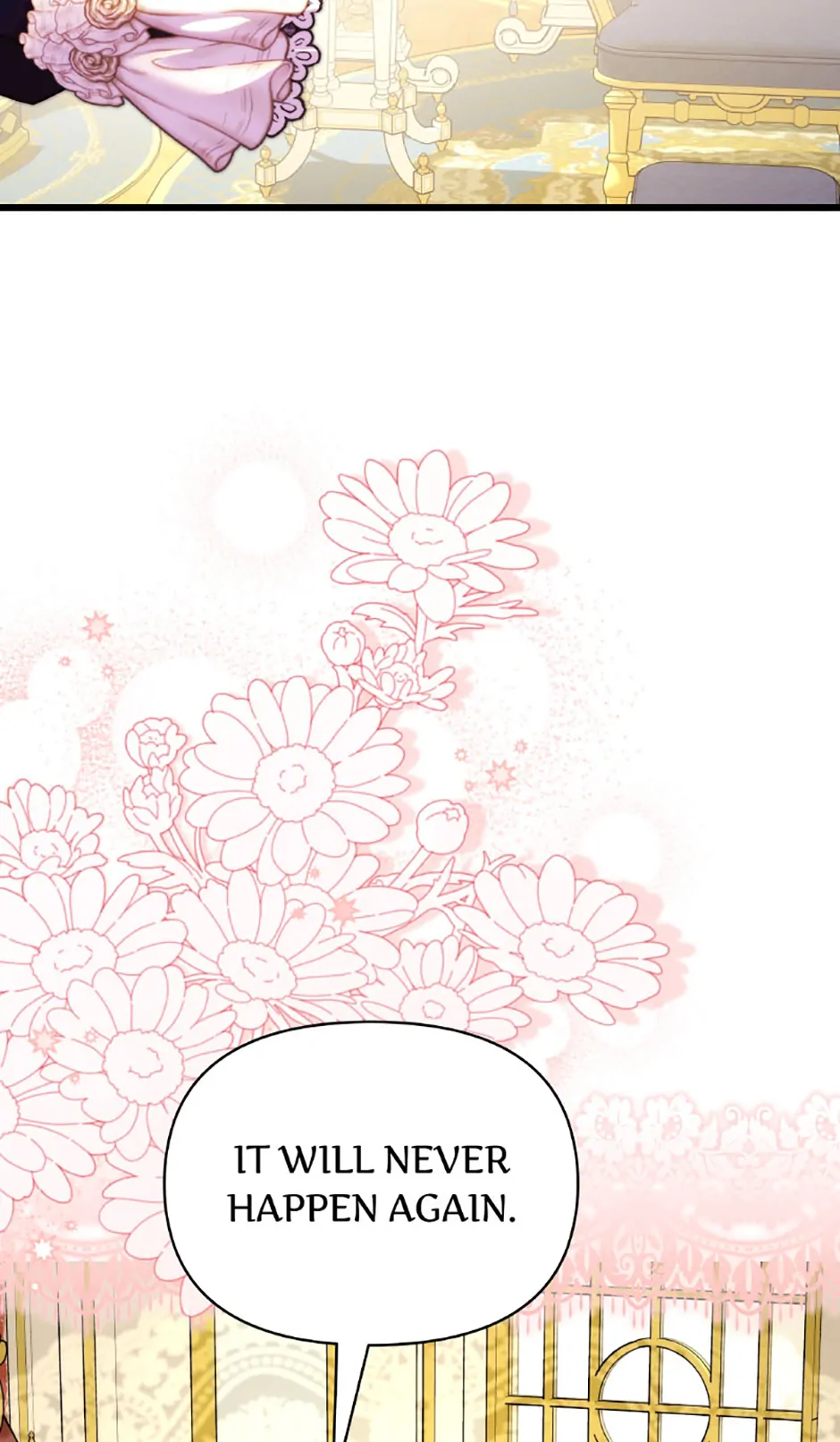Another Typical Fantasy Romance Chapter 152 - Page 47