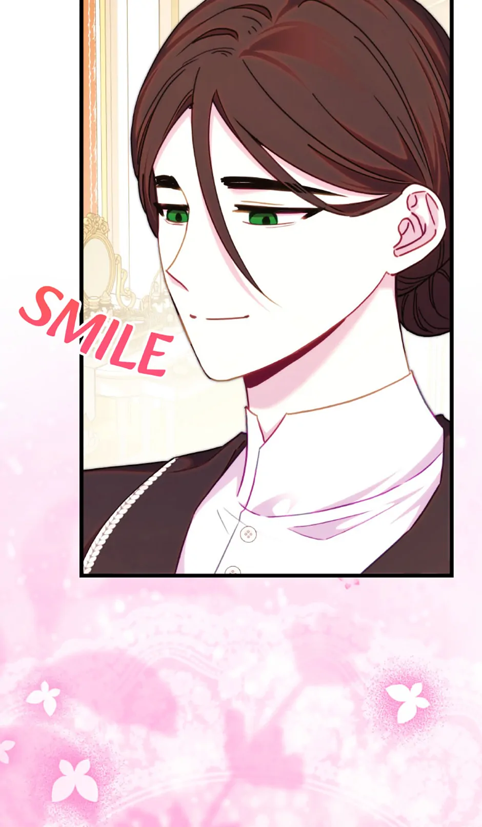 Another Typical Fantasy Romance Chapter 152 - Page 49