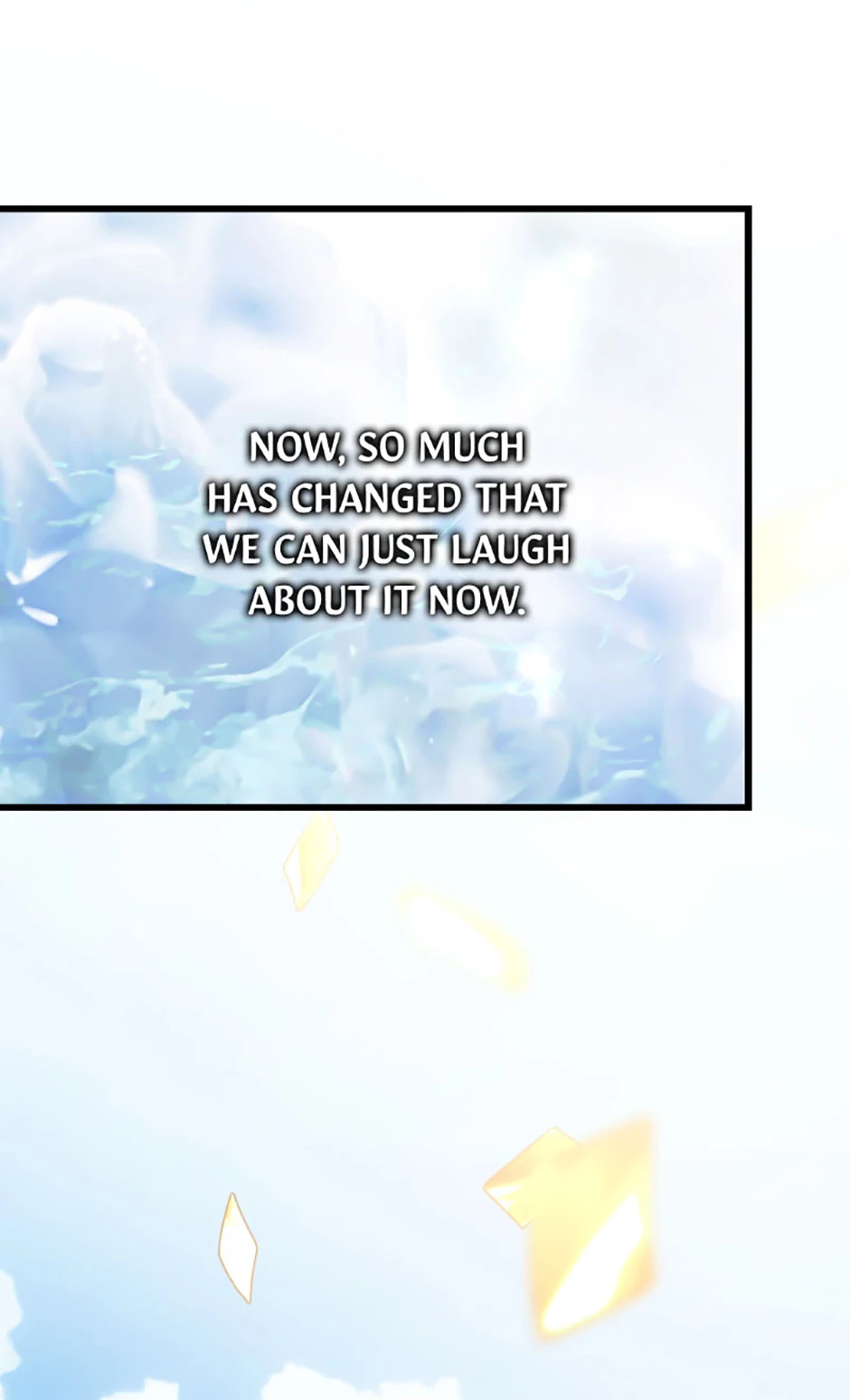 Another Typical Fantasy Romance Chapter 152 - Page 68