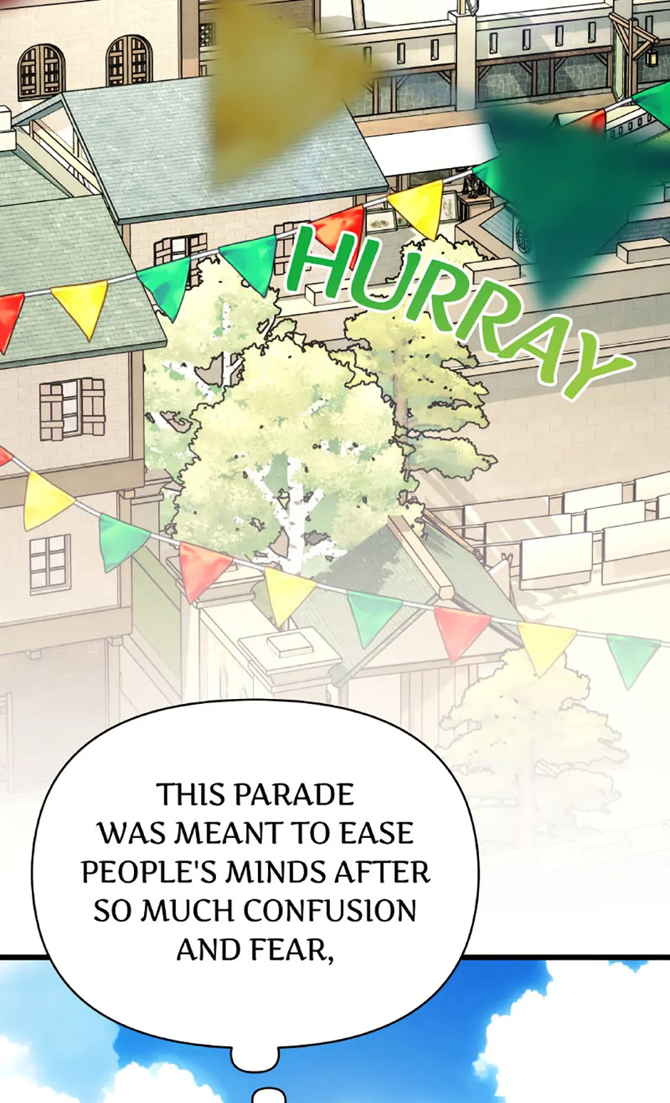 Another Typical Fantasy Romance Chapter 152 - Page 72