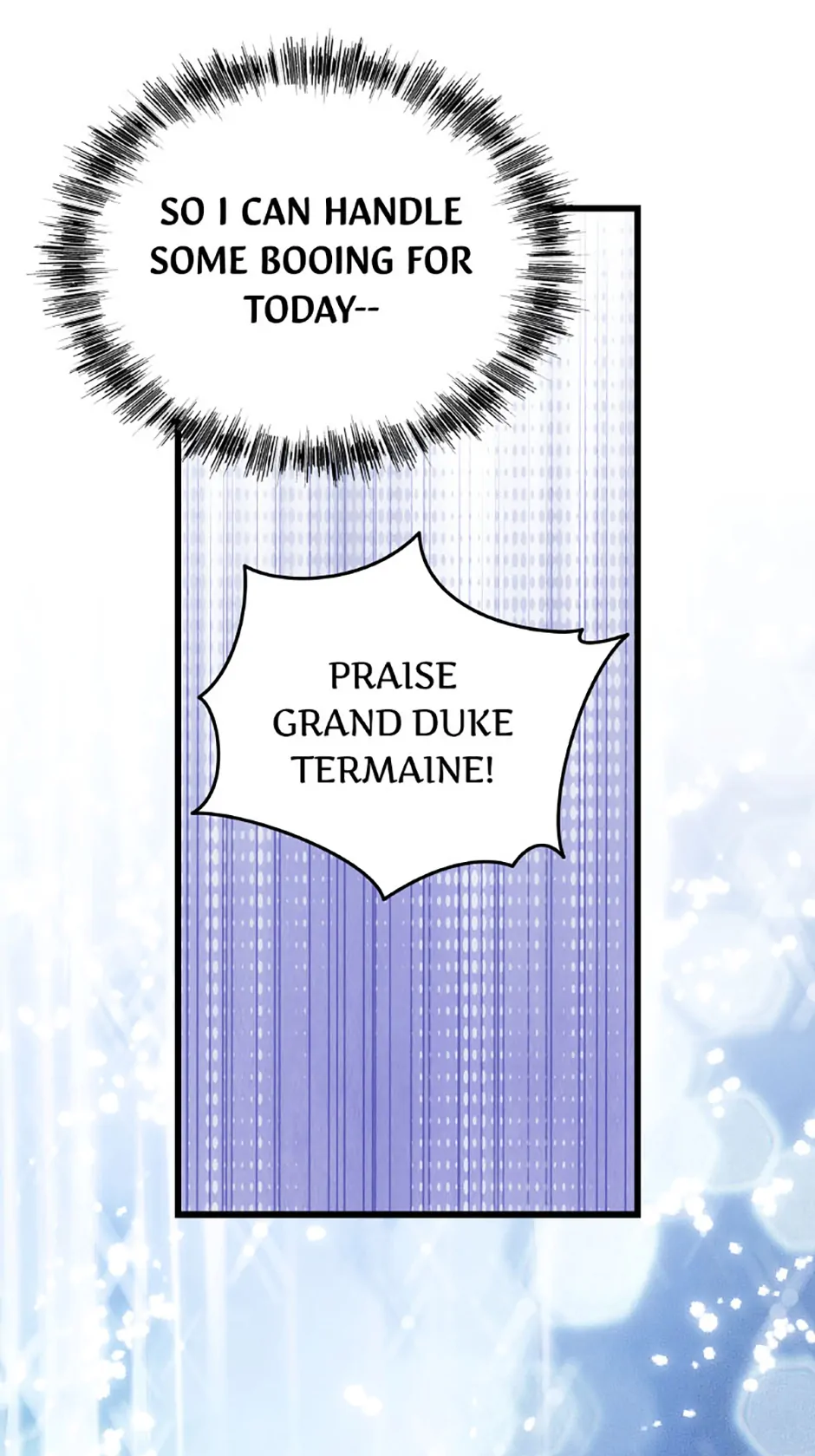 Another Typical Fantasy Romance Chapter 152 - Page 82