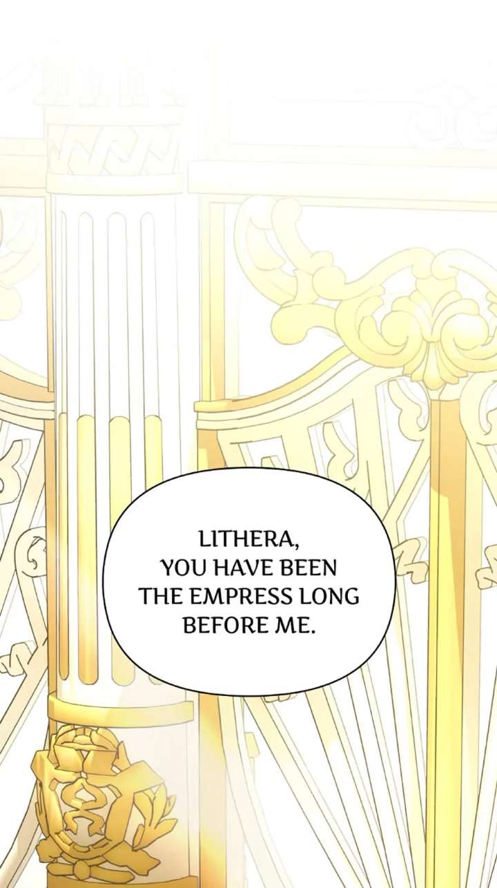 Another Typical Fantasy Romance Chapter 157 - Page 1